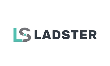 Ladster.com