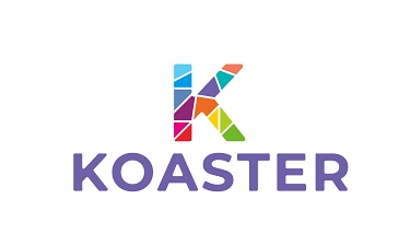 Koaster.com
