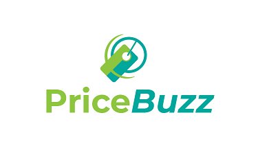 PriceBuzz.com
