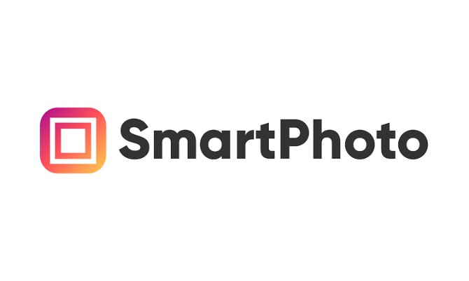 SmartPhoto.co