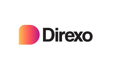 Direxo.com