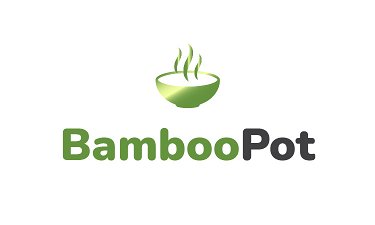 BambooPot - Creative premium product names for sale