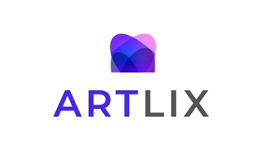 ArtLix.com