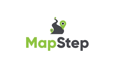 MapStep.com