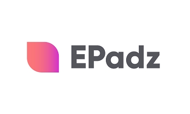 EPadz.com