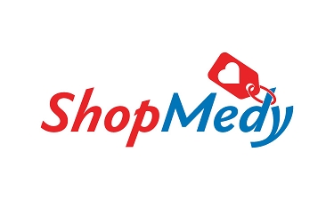ShopMedy.com