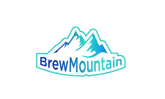 BrewMountain.com