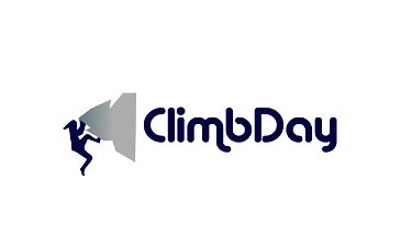 ClimbDay.com