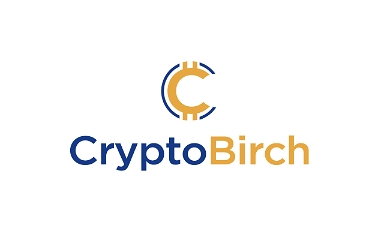 CryptoBirch.com