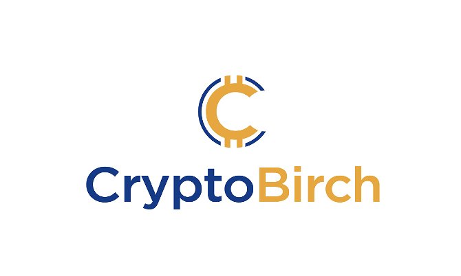 CryptoBirch.com
