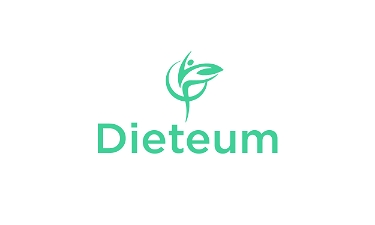 Dieteum.com