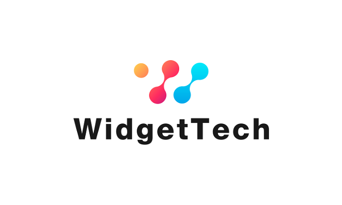 WidgetTech.com