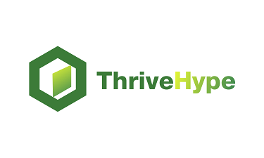 ThriveHype.com