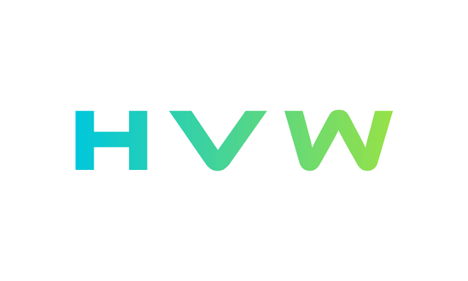 HVW.io