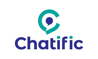 Chatific.com