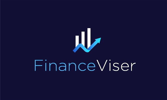 FinanceViser.com