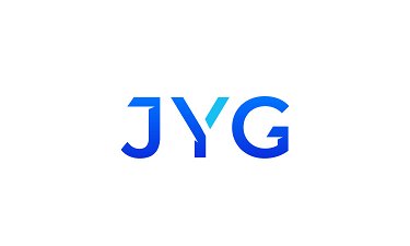 JYG.io