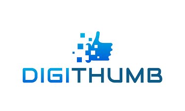 DigiThumb.com