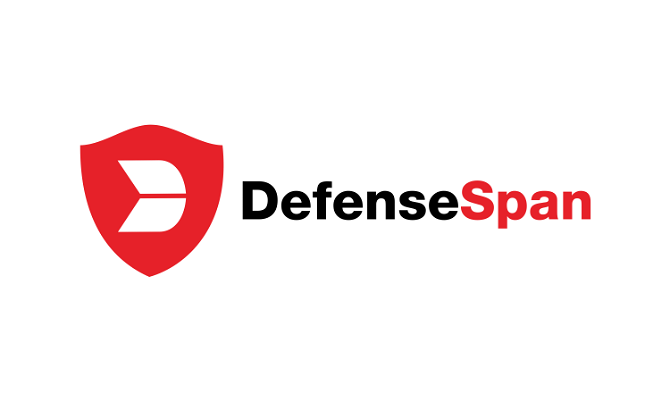 DefenseSpan.com