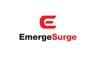 EmergeSurge.com