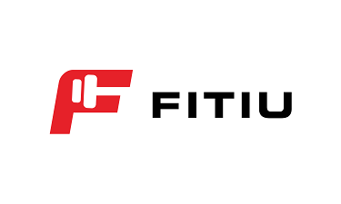 Fitiu.com