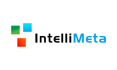 IntelliMeta.com