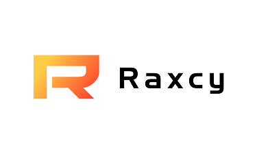 Raxcy.com