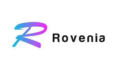 Rovenia.com