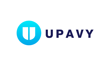 Upavy.com