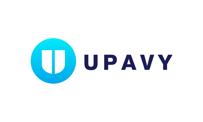 Upavy.com