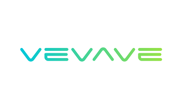 Vevave.com