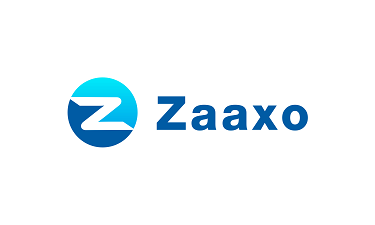 Zaaxo.com