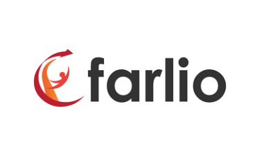 Farlio.com