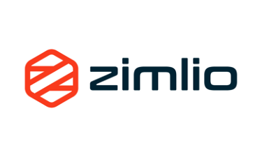 Zimlio.com