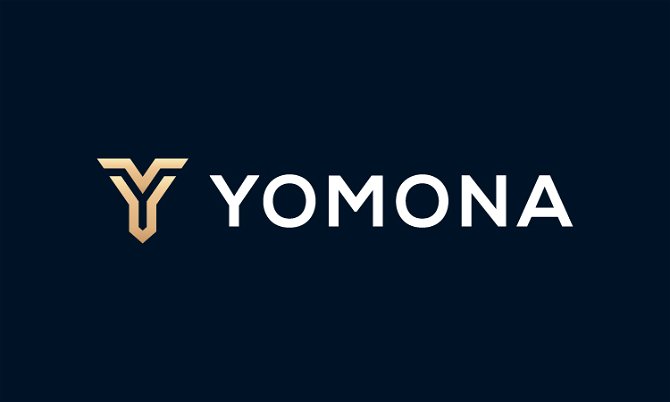 Yomona.com