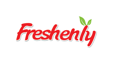 Freshenly.com
