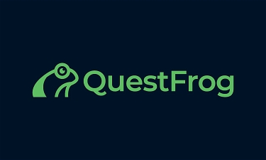 QuestFrog.com