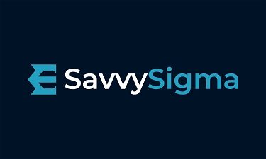 SavvySigma.com