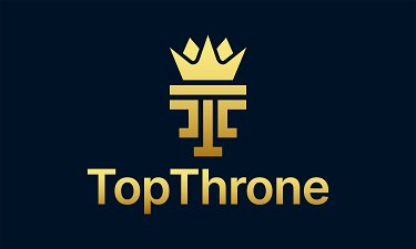 TopThrone.com