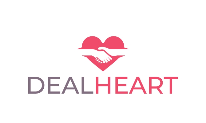 DealHeart.com
