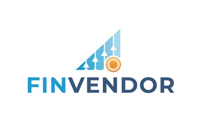 FinVendor.com