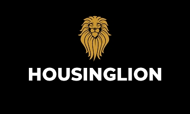HousingLion.com