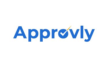 Approvly.com