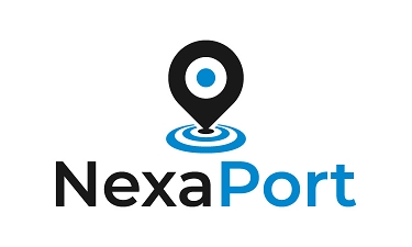 NexaPort.com