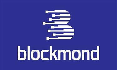 Blockmond.com