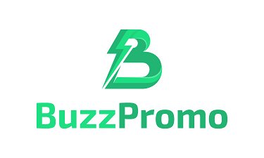 BuzzPromo.com