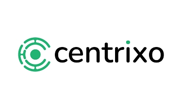 Centrixo.com