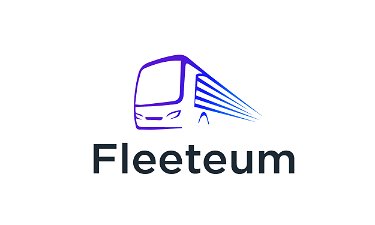 Fleeteum.com