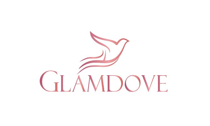 Glamdove.com