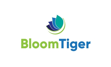 BloomTiger.com